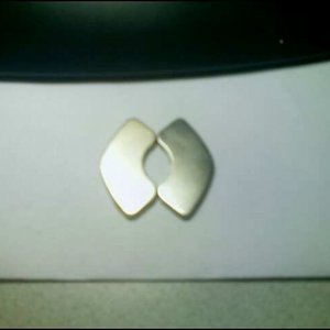 EarthMagnets