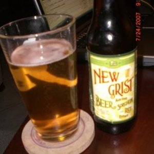 LakefrontBreweryNewGrist