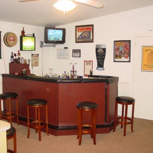 636-DSC04007