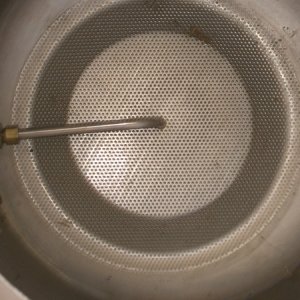 MashTun