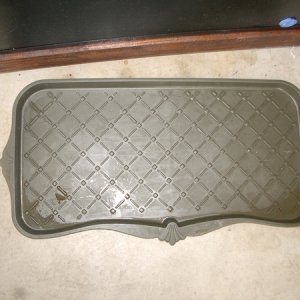 DripTray