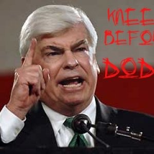 KneelKneelbeforeDodd