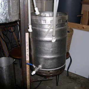 6533-Boilkettle