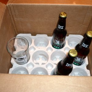 StoneshippingBox