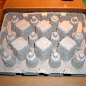 StoneshippingBox