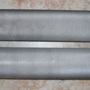 eriktlupustsgrainrollers