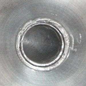 DIYConical