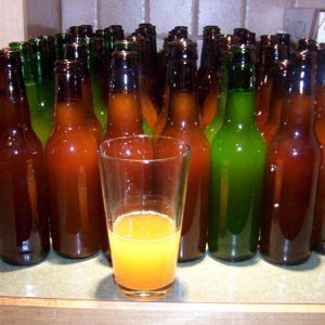alesoldiers