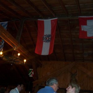 WaldfestBuffaloNY