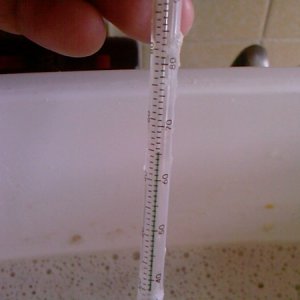 7424-Photo-0001