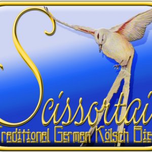 ScissortailKolschLabel