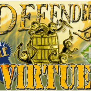 DefendersofVirtueLabel