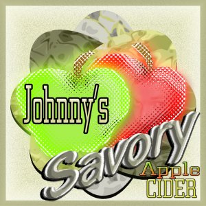 AppleciderLabel