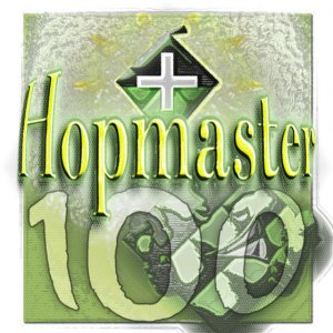 Hopmaster100Label