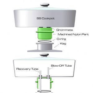 Proposed-Wort-Recovery-Drawing