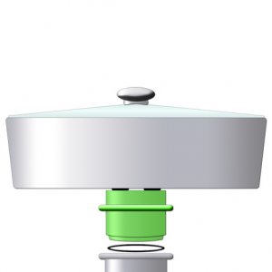 Proposed-Nylon-adaptor-viewing