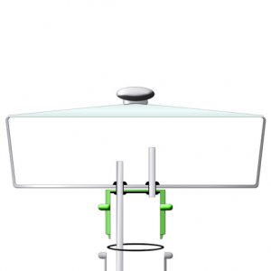 Proposed-Nylon-adaptor-cross-section