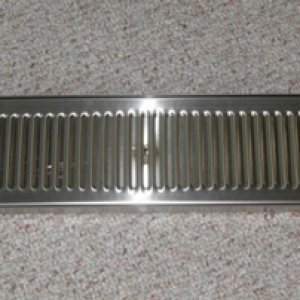 7674-DripTray