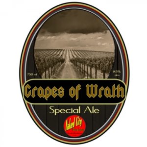 GrapesofWrath