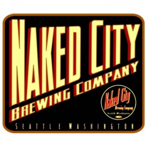 5979-Nakedcitysquareweb