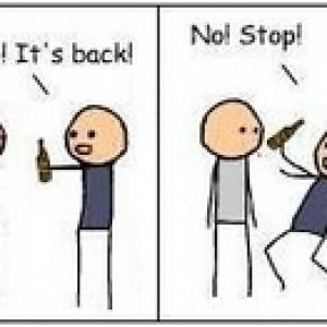 4284-beer_comic