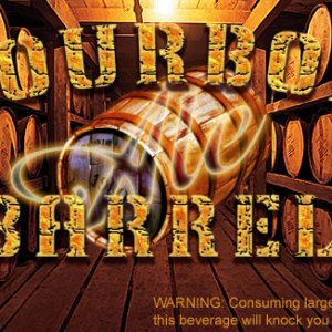 BourbonBarrelAle