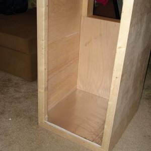 bottominsulation