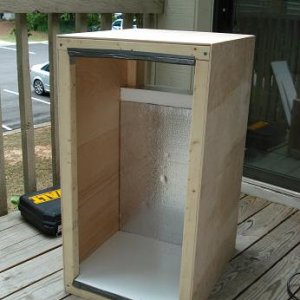 moreinsulation