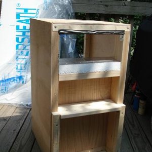 insulationrear