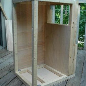 outerpanelsinprogress
