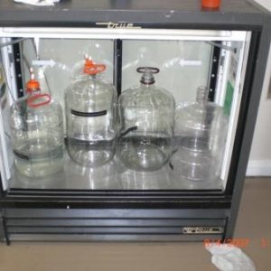 3712-CIMG0714