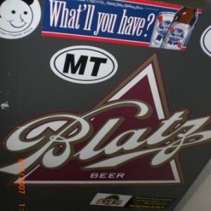 3712-CIMG0715