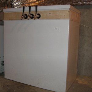 3205-Freezer1