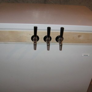 3205-Freezer2