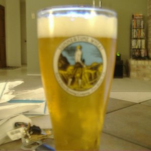 apfelwein