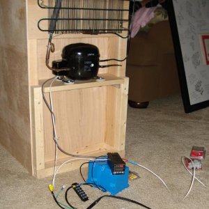 Wiring-1