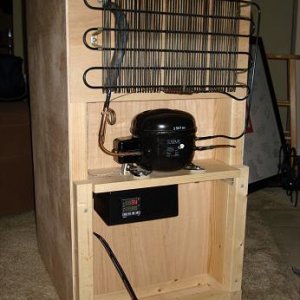 Wiring-2