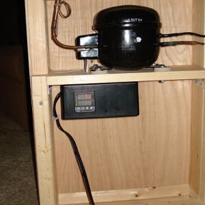 Wiring-3