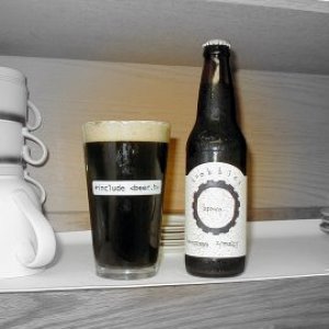 11081-firstbatch