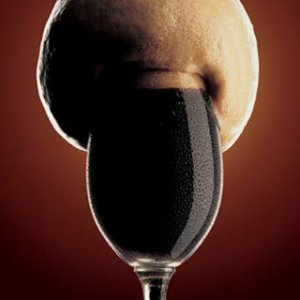 4284-beer_power