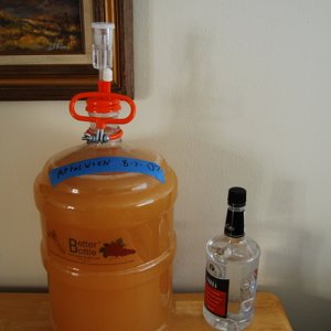 11258-BeerBrewing001