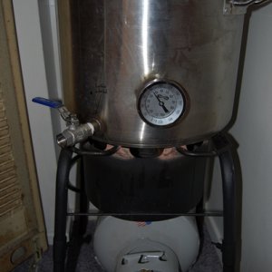 11258-BeerBrewing004