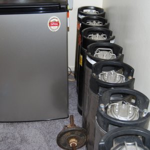 11258-BeerBrewing007