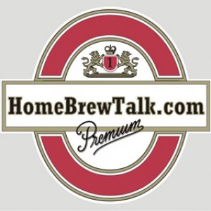 HomeBrewTalkcomByBeerLabelBuildercom