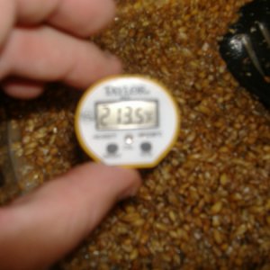 Decoction