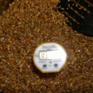 Decoction