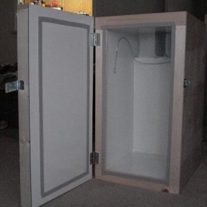 DoorAttached2