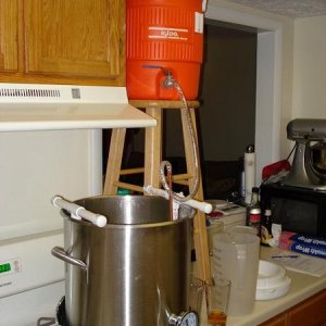 SpargeSetup1