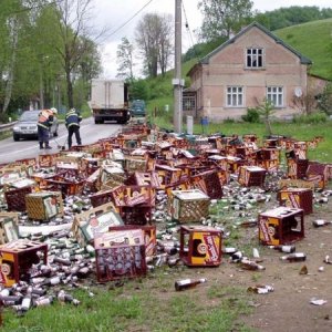 AlcoholAbuse