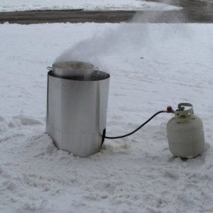 BrewDayinCanada